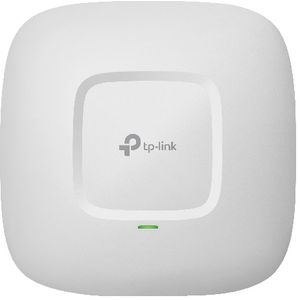 TP-LINK Wireless N Ceiling Mount Access Point EAP115
