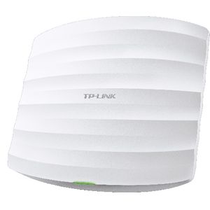 TP-LINK Wireless Dual Band Ceiling Mount Access Point EAP320