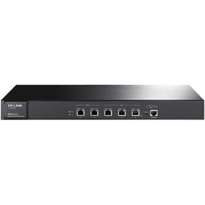 TP-LINK SafeStream Gigabit Dual-WAN VPN Router