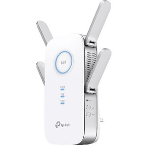 TP-LINK AC2600 WiFi Range Extender RE650