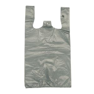 Tailored Packaging Recycled Singlet Bag Large 250 Pack