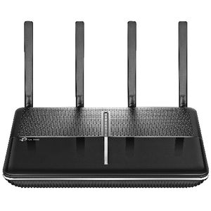 TP-LINK AC2800 Mu-Mimo Wireless Modem Router VR2800