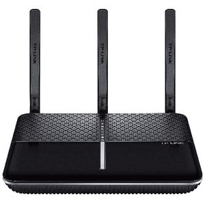 TP-LINK Archer AC1600 Wireless Modem Router VR600