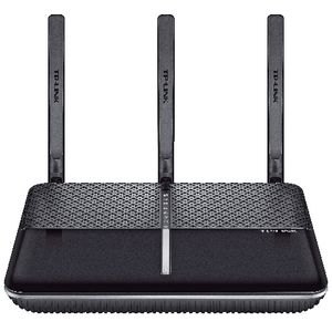 TP-LINK Archer AC1900 Wireless Modem Router VR900