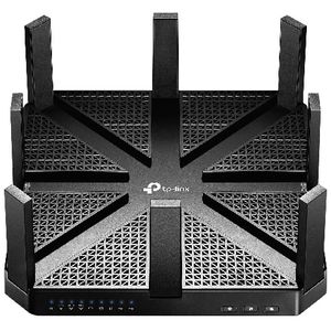 TP-LINK Archer AC5400 Triband Router C5400