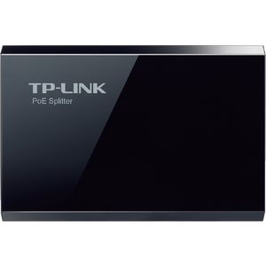 TP-LINK PoE Splitter Adaptor TL-PoE10R
