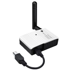 TP-LINK Wireless Print Server