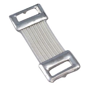 First Aiders Choice Bandage Clip