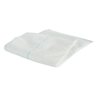 First Aiders Choice Combine Dressing 10 x 10cm