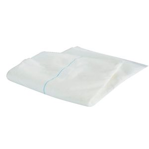 First Aiders Choice Combine Dressing 10 x 20cm