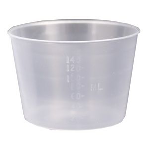 Trafalgar Disposable Gallipot