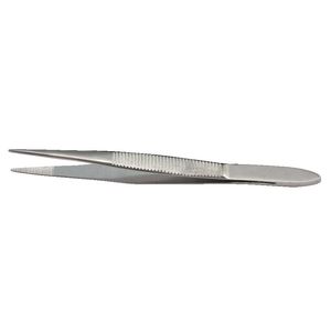 First Aiders Choice Fine Forceps