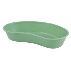 Trafalgar Kidney Dish