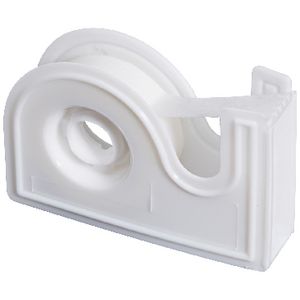 First Aiders Choice Adhesive Tape Paper 1.25cm x 5m