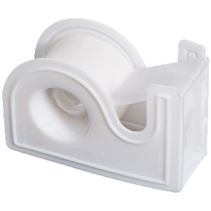 First Aiders Choice Adhesive Tape Paper 2.5cm x 5m