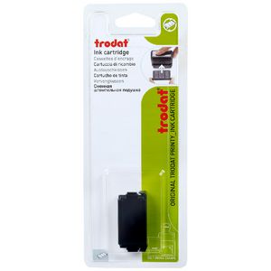 Trodat Ink Pad for DIY Clothing Stamp