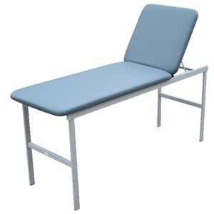 Trafalgar Examination Couch