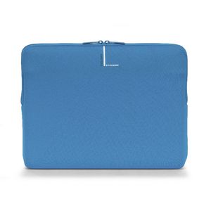 Tucano Colore Laptop Sleeve 15.6" Blue