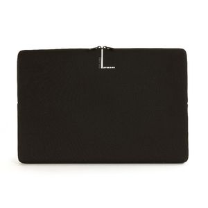 Tucano Colore Laptop Sleeve 15.6" Black