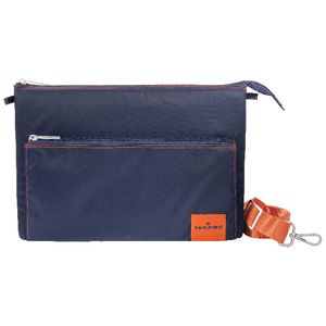 Tucano Lampo Laptop Bag 13" Blue