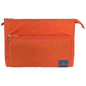 Tucano Lampo Laptop Bag 13" Orange
