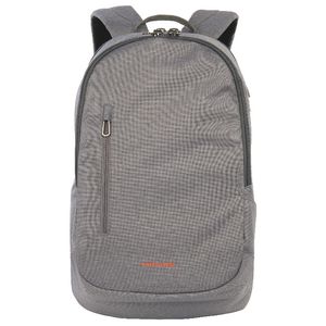 Tucano Magnum 15.6" Laptop Backpack Grey