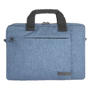 Tucano Svolta Laptop Bag 13.3" Blue