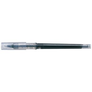 Uni-Ball UB200 Rollerball Pen Refill 0.8 Blue
