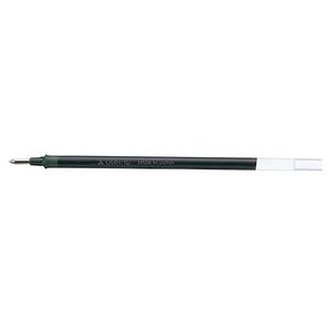 Uni-Ball UMR10 Gel Pen Refills Black 12 Pack