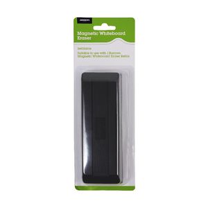 Ucomm Magnetic Whiteboard Eraser