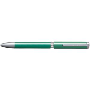 Uni Style Fit Premium 3 Colour Pen Barrel Mint Green