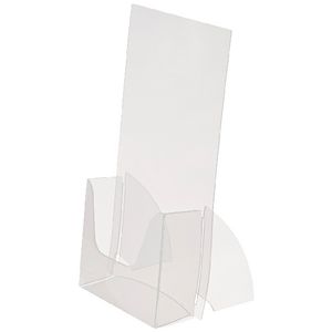 Ufold DL Brochure Holder