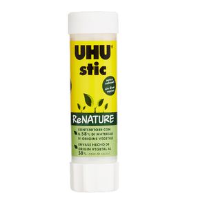 UHU Renature Glue 40g