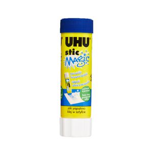 UHU Magic Blu Stic 40g