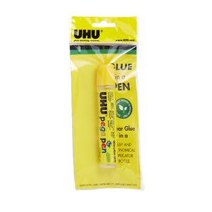 UHU Glue Pen 50mL
