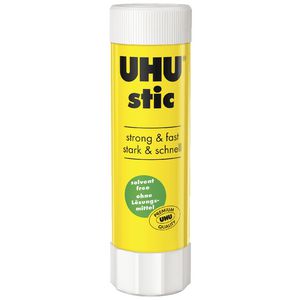 UHU Glue Stic 40g