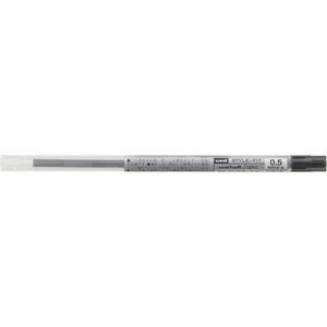 Uni Style Fit Signo Gel Ink Refill 0.5mm Black