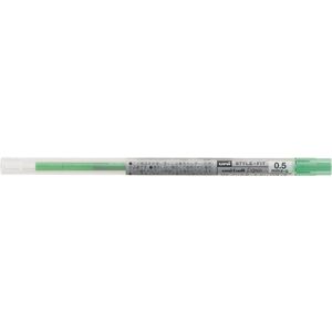 Uni Style Fit Signo Gel Ink Refill 0.5mm Green