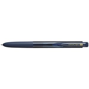 Uni-Ball Signo Micro Gel Retractable Pen Blue Black