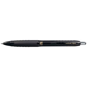 Uni-Ball Signo 307 Gel Pen Black