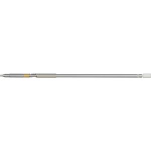 Uni-Ball Style Fit MSR-189 Lead Refill 0.5mm