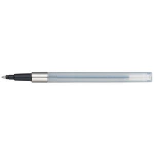 Uni Power Tank Ballpoint Pen Refill 1.0mm Blue