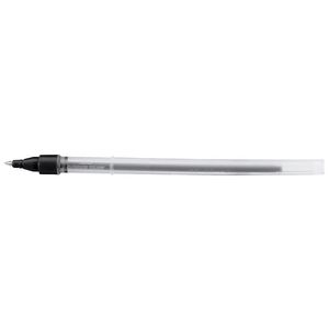 Uni Power Tank Ballpoint Pen Refill 0.7mm Blue