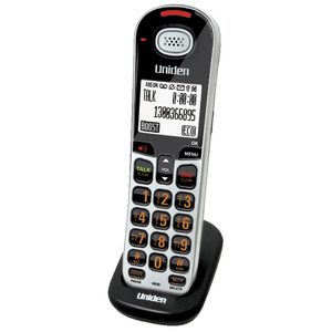Uniden Additional Handset SSE06