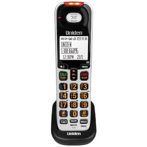 Uniden Optional Handset SSE07