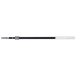 Uni Jetstream Rollerball Pen Refill 1.0mm Blue
