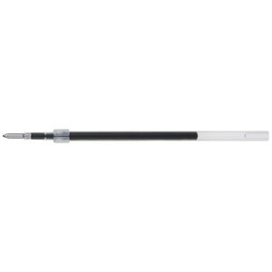 Uni Jetstream Rollerball Pen Refill 1.0mm Black
