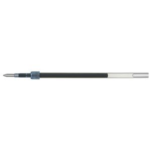 Uni SN2200 Jetstream Prime Refill 0.5 Black