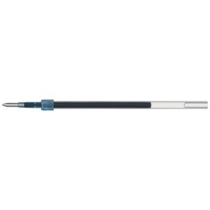 Uni Jetstream SXN217 Pen Refill 0.7mm Blue