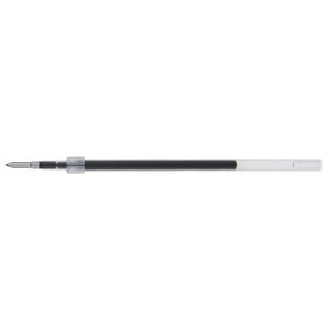 SXN Jetstream Refill 0.7mm Black